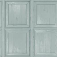 купить Rasch Modern Surfaces 2 214512
