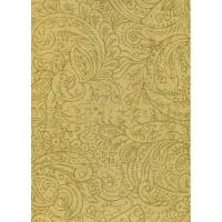 купить Casadeco Majestic 26432522