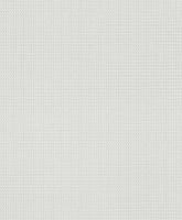 купить Rasch Glamour 2014 404319