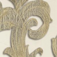 купить Decori & Decori Favolosa D57144