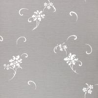 купить Delight Golden Color 98302
