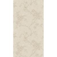 купить Paravox Fabbo FA 1753