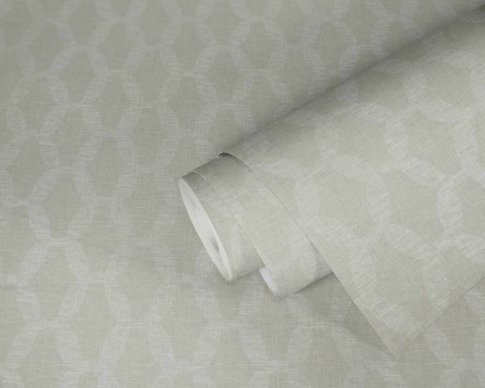 фото A.S.Creation Linen Style 36638-2
