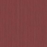 купить Marburg Opulence 77839