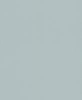 купить Rasch Modern Surfaces 2 610451
