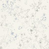 купить Rasch Cosy White 2015 268941