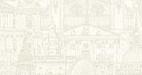 купить Grandeco Tempus fi2301