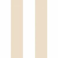 купить Marburg Zeitlberger 50502