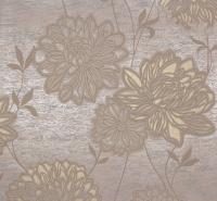 купить Marburg Estelle 55742