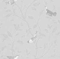 купить Rasch Tendresse 798920