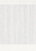 купить Rasch Wallton 2021 118506