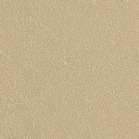 купить Rasch Beltesto 2015 688856