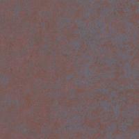 купить Marburg Pure 52320