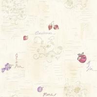 купить Rasch Tiles & More 406009