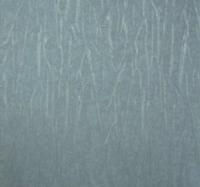 купить Asian Wallpaper Bragi 129805