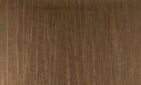 купить Arte Oxide 23003