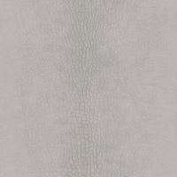 купить Rasch Modern Surfaces 2 417920