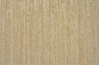 купить Decori & Decori Italian Class D91122