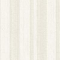 купить Grandeco Hidden Richness 227310