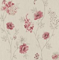 купить Rasch Amelie 573428