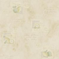 купить Rasch Tiles & More 403534