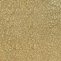 купить Eijffinger Chic 322031