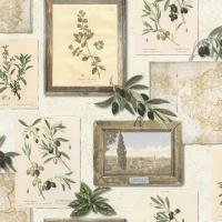 купить Rasch Tiles & More XIV (2019) 307207