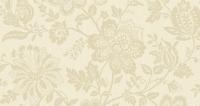 купить Grandeco Tempus fi2404