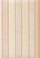 купить Sirpi Italian Silk 16554