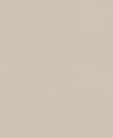 купить Rasch Modern Surfaces 2 607796