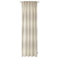 купить P+S International Fashion for Walls 14210-30