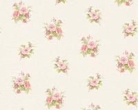 купить A.S.Creation Chateau 4 955151