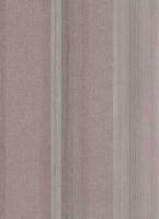 купить Erismann Secrets 5993-49