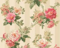 купить AS Creation La Romantica 304463