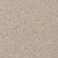 купить Decori & Decori Ambra D80977