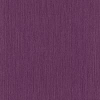купить P+S International X-treme Color 05565-60
