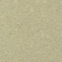 купить Decori & Decori Ambra D80979