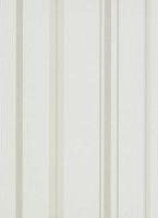 купить Erismann Make up 2 6930-14