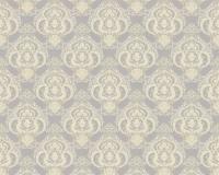 купить A.S.Creation Melange 36453-6