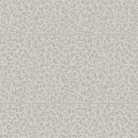купить Grandeco New Skin ns-74305
