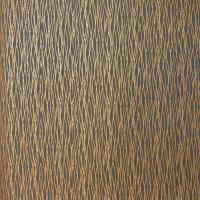 купить P+S International Lacantara 4 13704-20