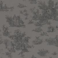 купить Rasch Petite Fleur 3 285092