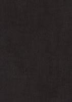 купить BN International Color Stories BN 46009