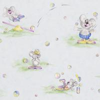 купить Rasch Piccolo 2015 271348