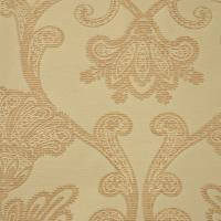 купить Limonta Tosca 50253