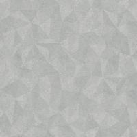 купить Rasch Metal Spirit 587715_2