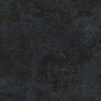 купить Decori & Decori Favolosa D57155