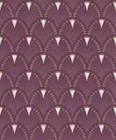 купить Rasch Modern Art 433241