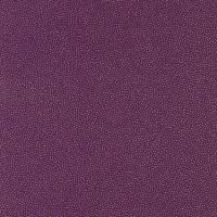 купить Khroma Kharat kha004