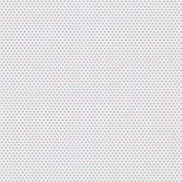 купить Rasch Petite Fleur 3 285276